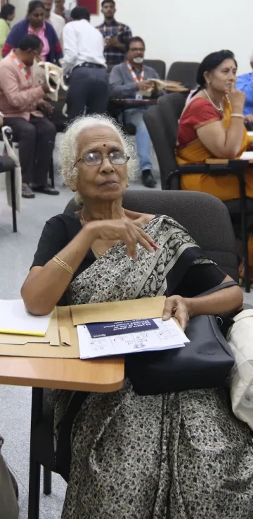 Service Hero Background