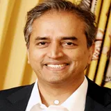 Dr. Devi Shetty