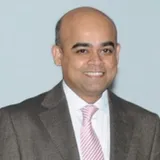 Prof. Nandimath Omprakash