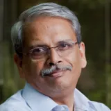 Mr. Senapathy Gopalakrishnan