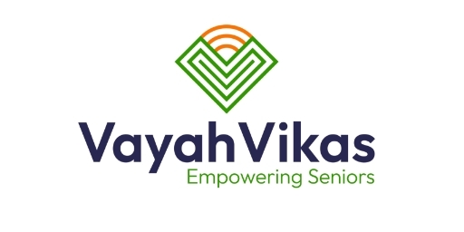 Vikas International School Vikas Vidyalaya Logo PNG, Clipart, Area, Brand,  Crest, Curriculum, Graphic Design Free PNG